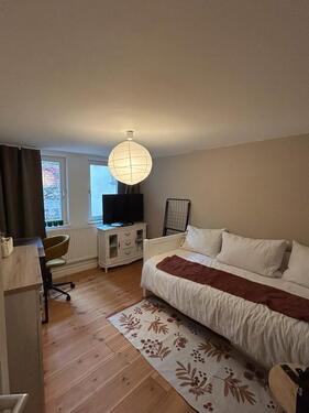 Foto - Mietwohnung mitten in Coburh - 1.500,00&nbsp;EUR Kaltmiete, ca.&nbsp; 100,00&nbsp;m&sup2;