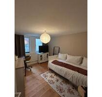 Mietwohnung mitten in Coburh - 1.500,00&nbsp;EUR Kaltmiete, ca.&nbsp; 100,00&nbsp;m&sup2; in Coburg (PLZ: 96450)