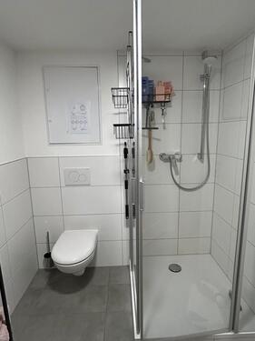 Foto - 3.5 Zimmer Etagenwohnung zur Miete in Coburg