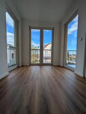 Foto - 1.5 Zimmer Etagenwohnung zum Kaufen in Berlin