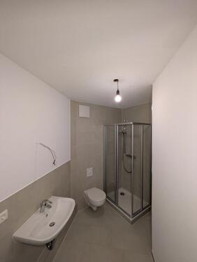 Foto - 1.5 Zimmer Etagenwohnung in Berlin