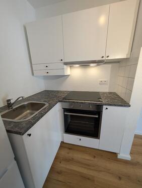 Foto - Etagenwohnung in Berlin zum Kaufen