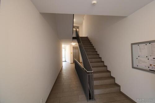 Foto - 2 Zimmer Etagenwohnung zur Miete in Nürnberg