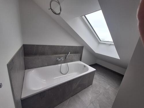 Foto - Doppelhaushälfte in Scharbeutz zur Miete