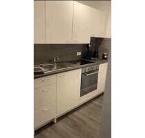 Moderne 1,5-Zimmer-Wohnung (47 m²) – kernsaniert, Stellplatz, ruhige Lage bei Sigmaringen - Bingen