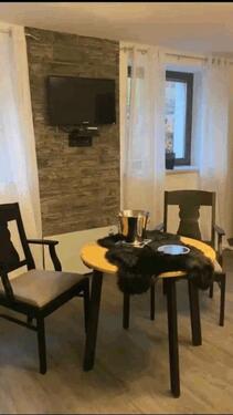 Foto - 1.5 Zimmer Etagenwohnung in Bingen