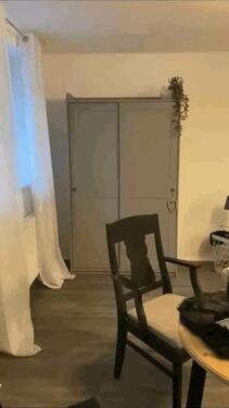 Foto - Etagenwohnung in Bingen zur Miete