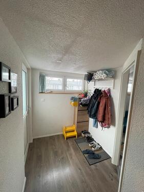 Foto - 2 Zimmer Erdgeschoßwohnung zur Miete in Plochingen