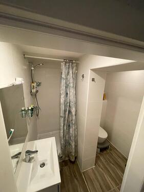 Foto - Erdgeschoßwohnung in Plochingen zur Miete