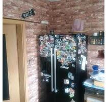 4 Raum Wohnung, gerne teilmöbliert - Torgelow