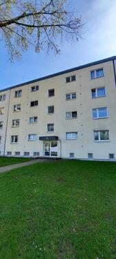 Foto - Vier Wände zum Wohlfühlen. - 557,00&nbsp;EUR Kaltmiete, ca.&nbsp; 74,19&nbsp;m&sup2;