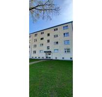 Vier Wände zum Wohlfühlen. - 557,00&nbsp;EUR Kaltmiete, ca.&nbsp; 74,19&nbsp;m&sup2; in Gelsenkirchen (PLZ: 45889) Gelsenkirchen-Mitte
