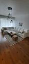 Foto - 3.5 Zimmer Etagenwohnung zur Miete in Gelsenkirchen