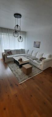 Foto - 3.5 Zimmer Etagenwohnung zur Miete in Gelsenkirchen