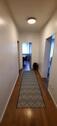 Foto - 3.5 Zimmer Etagenwohnung in Gelsenkirchen