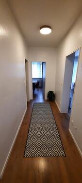 Foto - 3.5 Zimmer Etagenwohnung in Gelsenkirchen