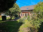 Foto - Mehrfamilienhaus, Wohnhaus in Braunschweig zum Kaufen