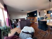 Foto - 5 Zimmer Doppelhaushälfte zum Kaufen in Hamburg
