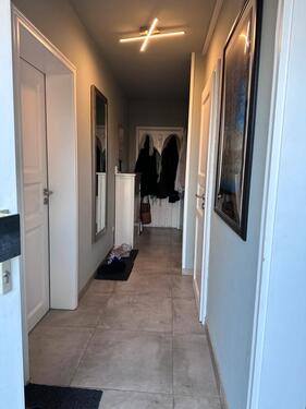 Foto - Doppelhaushälfte in Hamburg zum Kaufen