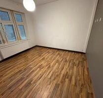 3-Zimmer-Wohnung in 56850 Enkirch zu vermieten - Hahn