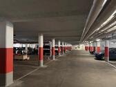 Foto - 3 Zimmer Dachgeschoßwohnung zum Kaufen in Leipzig