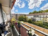 Foto - Etagenwohnung in Mörlenbach zum Kaufen