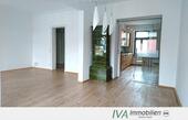 Foto - Komfortabel wohnen im hochwertig sanierten Altbau in der Innenstadt Riesa´s