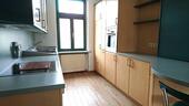 Foto - 2 Zimmer Etagenwohnung zur Miete in Riesa