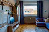 Foto - 1 Zimmer Etagenwohnung zur Miete in Essen