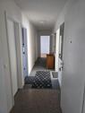 Foto - 3,5 Zimmer-Wohnung in Gartenberg