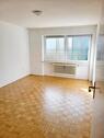 Foto - 3.5 Zimmer Etagenwohnung in Geretsried