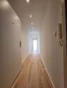Foto - 3 Zi Eigentumswohnung München Bogenhausen von Privat an Privat