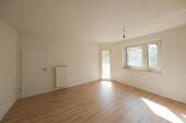 Foto - 3 Zimmer Etagenwohnung zum Kaufen in München