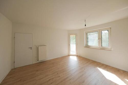 Foto - 3 Zimmer Etagenwohnung zum Kaufen in München