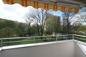Foto - Etagenwohnung in München zum Kaufen