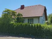 Foto - Freistehendes Einfamilienhaus in ruhiger Lage in Bad Arolsen