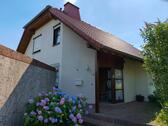 Foto - 5 Zimmer Einfamilienhaus in Bad Arolsen