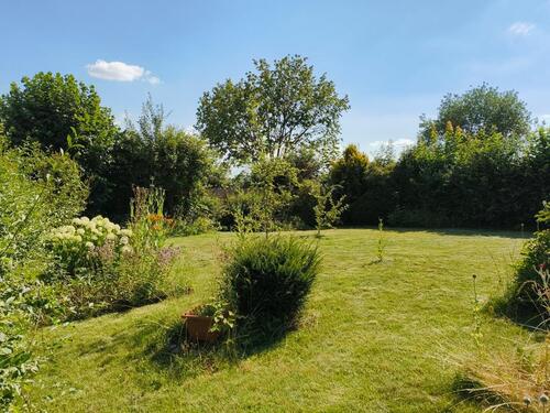 Foto - Einfamilienhaus in Bad Arolsen zum Kaufen