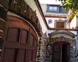 Foto - Einfamilienhaus in Mülsen