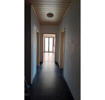 Wohnung im 1. Etage - 1.050,00&nbsp;EUR Kaltmiete, ca.&nbsp; 105,00&nbsp;m&sup2; in Kaiserslautern (PLZ: 67663) Bahnheim