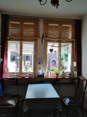 Foto - Einfamilienhaus in Beckum zum Kaufen
