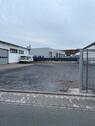 Foto - Parkplatz, Stellplatz, Arnsberg, Neheim