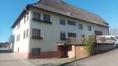 Foto - Großes Familienhaus mit 2292 m2 gesamtfläche ohne Makler