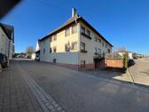 Foto - 14 Zimmer Einfamilienhaus in Horb am Neckar