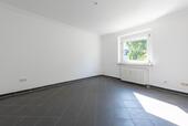 Foto - Etagenwohnung zur Miete in Essen