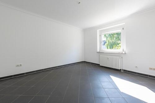 Foto - Etagenwohnung zur Miete in Essen