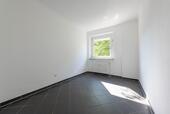 Foto - Etagenwohnung in Essen