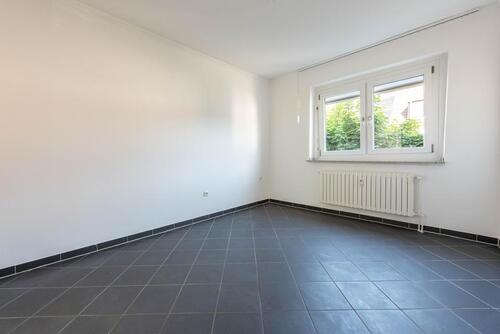 Foto - Etagenwohnung in Essen zur Miete