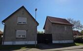 Foto - renovierungsbed. Einfamilienhaus m. großem Grundstück - Riestedt