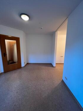 Foto - Etagenwohnung zur Miete in Miltenberg